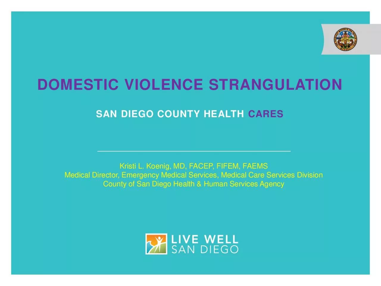 PDF-DOMESTIC VIOLENCE STRANGULATION