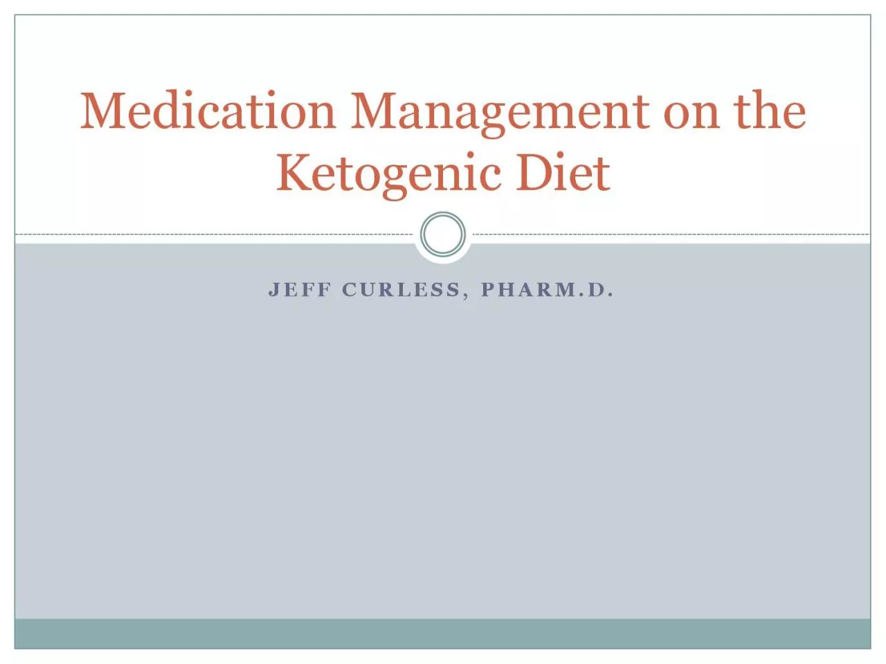 PDF-JEFF CURLESS