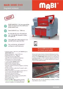 PDF-SWISS MADE