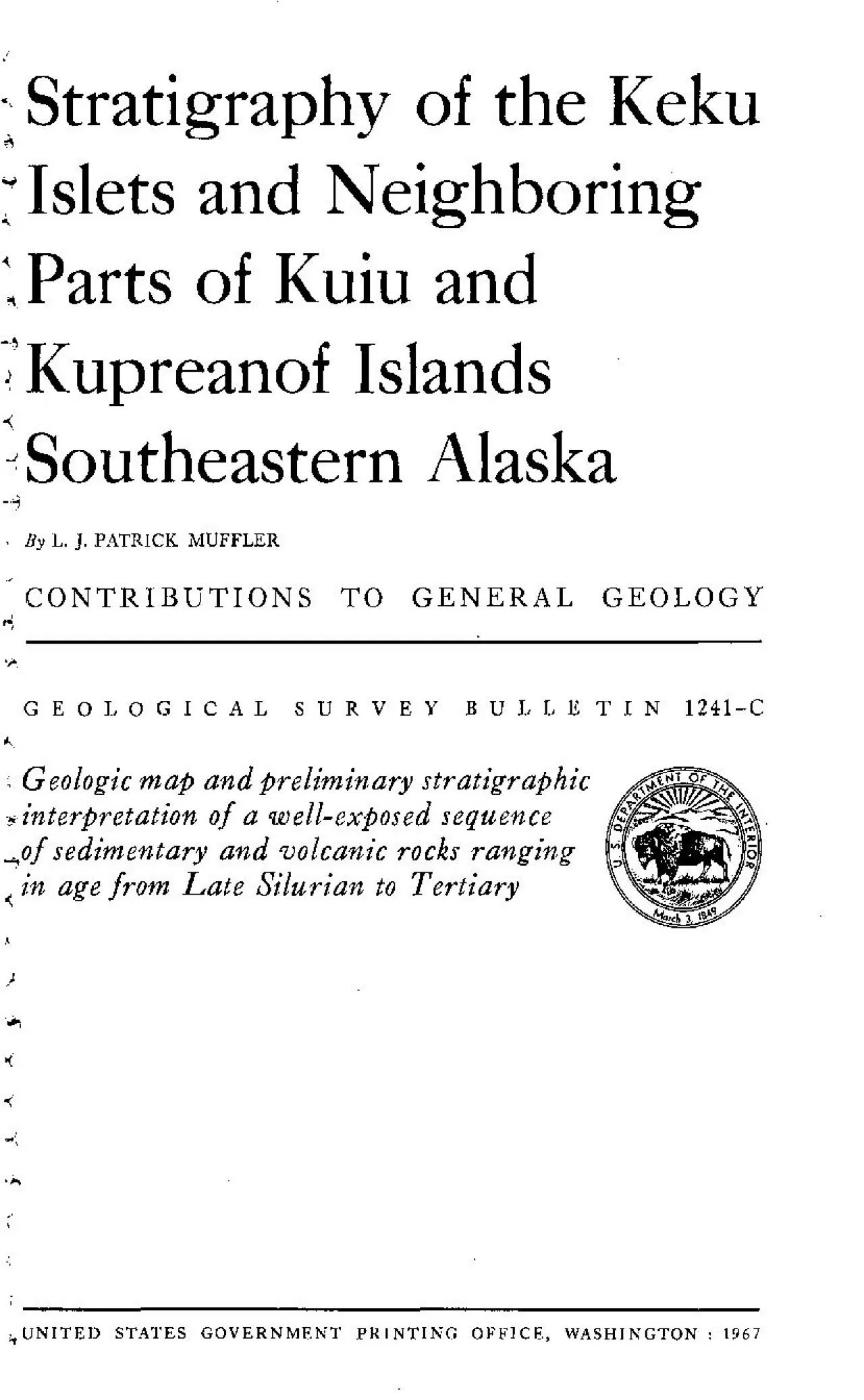 PDF-GEOLOGICAL