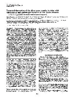 ProcNatiAcadSciUSAVol91pp99759979October1994MedicalSciencesTa