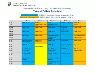 PDF-SATU%20CMHC%20Schedule%205-2-17_301899_2907_26814_v1.pdf