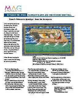 Ramayana-ClassroomCopy.pdf