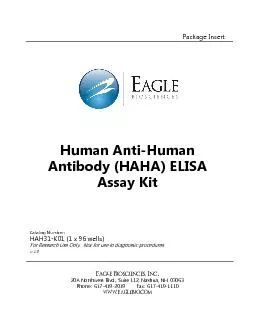 PDF-Human Anti