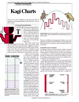 PDF-SESSIONCLOSING PRICE