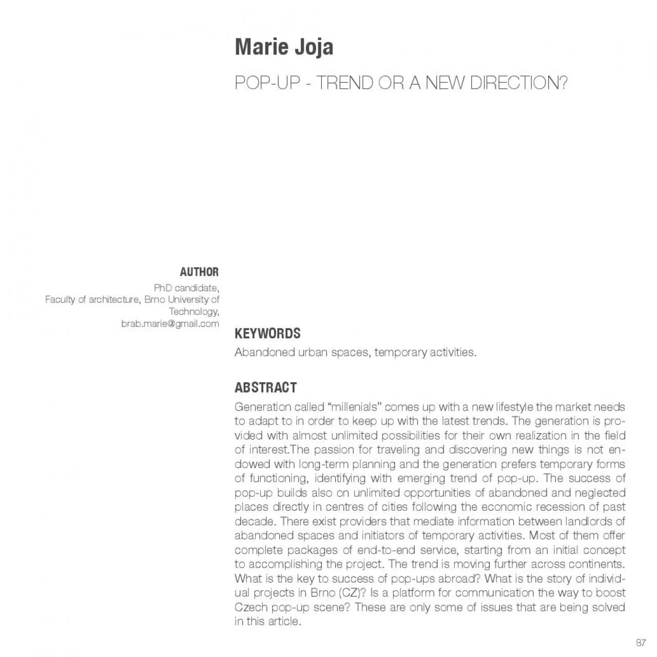 PDF-Marie Joja