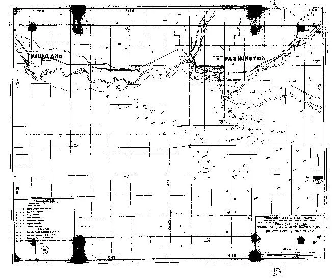 2197_4515.pdf