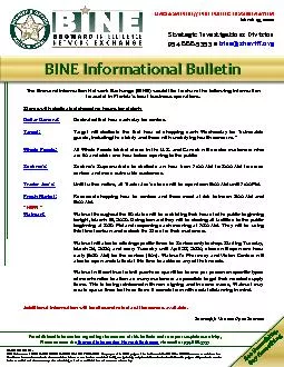 PDF-For additional information regarding the content of this bulletin and