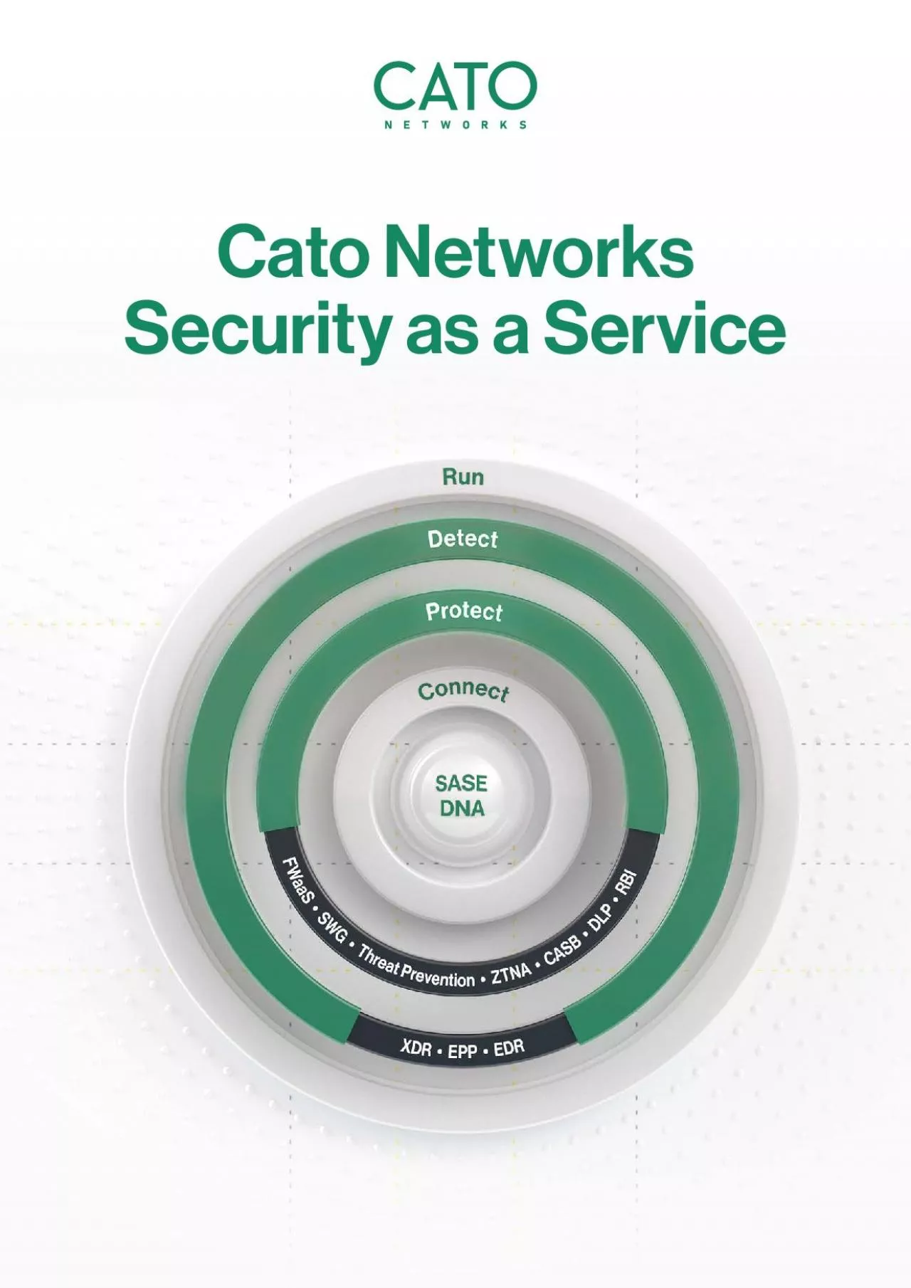 PDF-Cato Networks Security as a Service