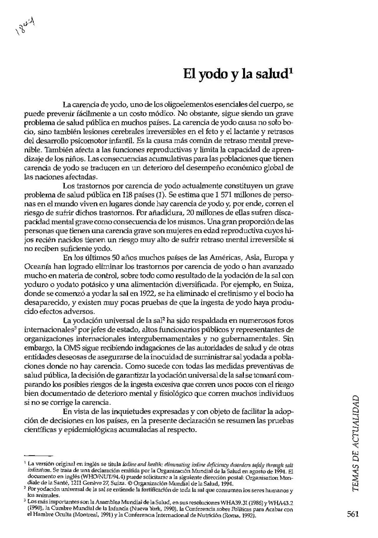 PDF-El yodo y la salud1