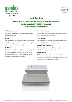 Rotary medical sealer for the sealing of pouches and reels