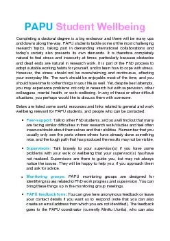 papu-wellbeing-leaflet.pdf