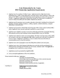 fedaapplication2021.pdf