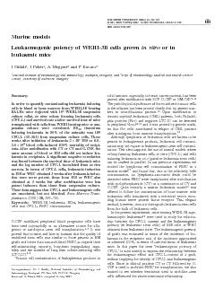 PDF-BoneMarrowTransplantation2001286997042001NaturePublishingGroupAll