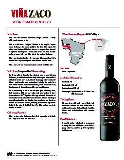 Please enjoy responsibly Imported from DOCa Rioja Spain by Avenu