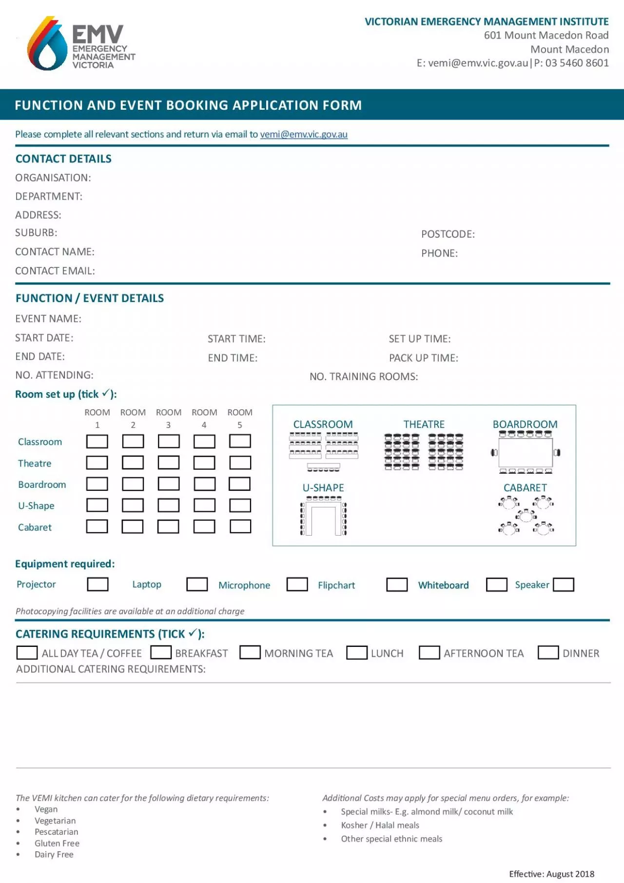 PDF-ACCOMMODATION DETAILSCHECK IN DATE