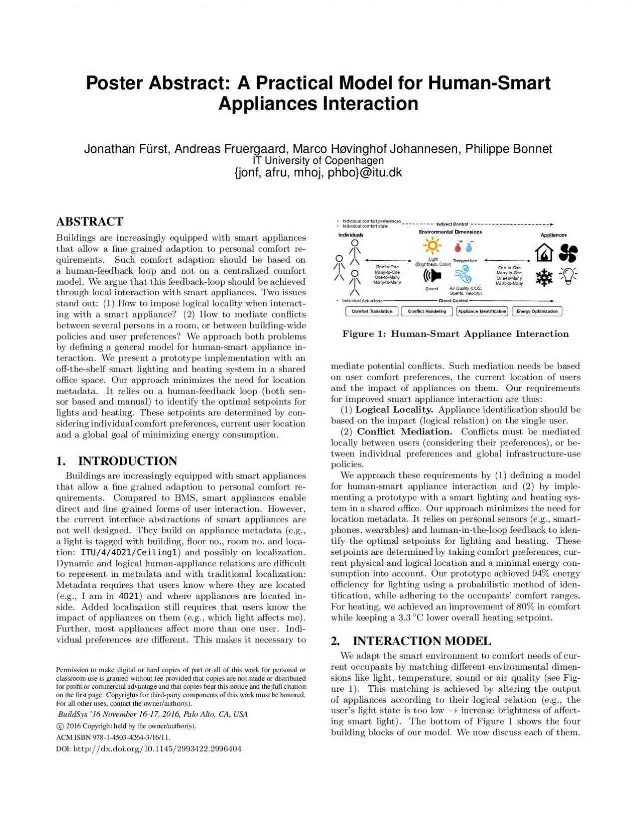 PDF-PosterAbstractAPracticalModelforHumanSmartAppliancesInteractionJonat