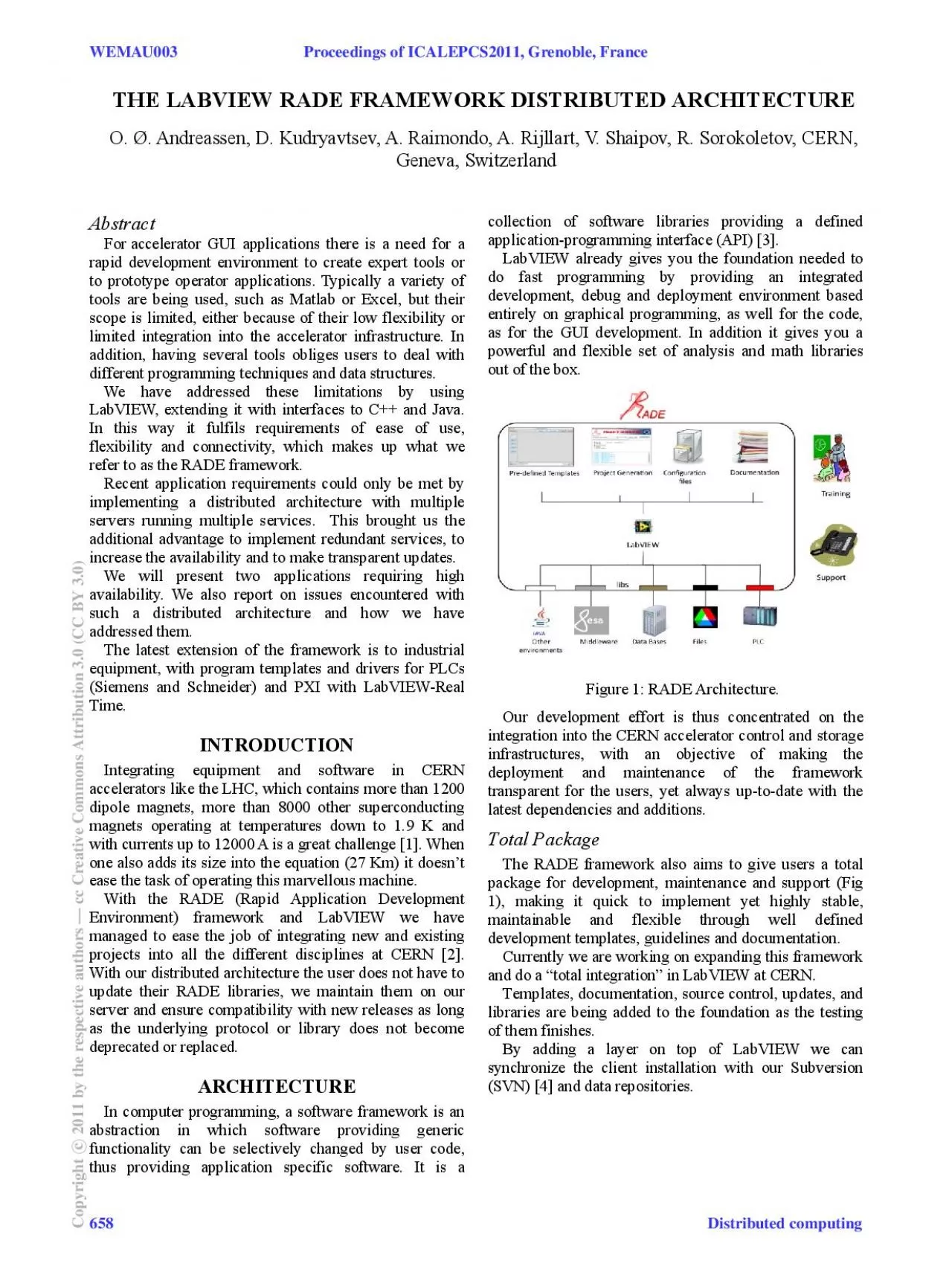 PDF-WEMAU003ProceedingsofICALEPCS2011GrenobleFrance658