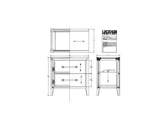 PDF-Legends%20Furniture%20Inc.%2FZAVA-7015%2F7baf452e-77b5-49eb-bf9b-486f790bd899.pdf