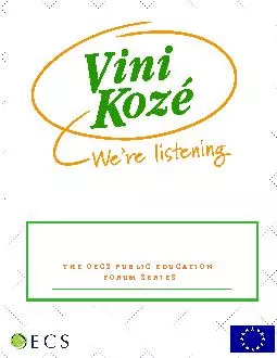 vini-koze-media-kit-for-release-anguilla.pdf