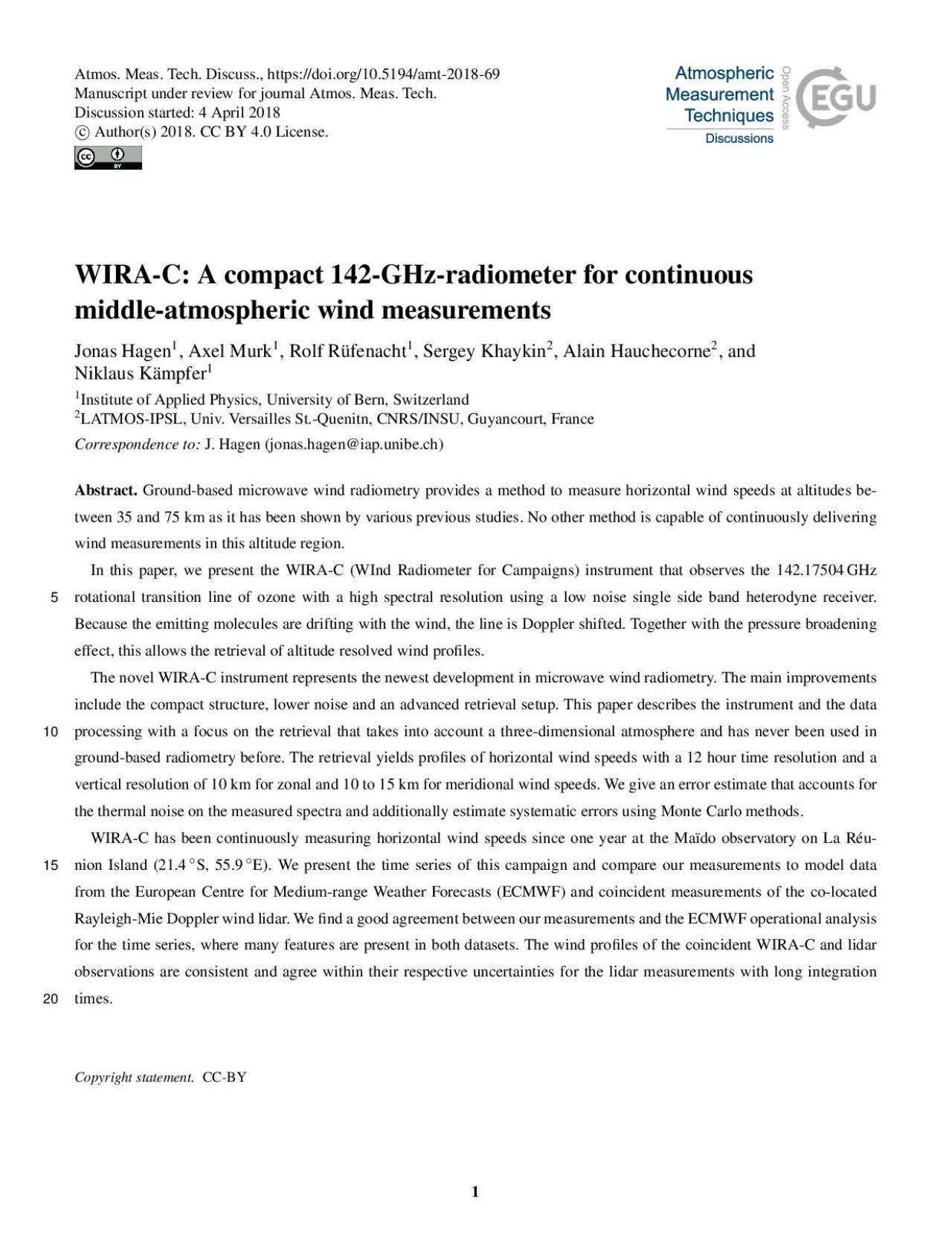 PDF-AtmosMeasTechDiscusshttpsdoiorg105194amt201869