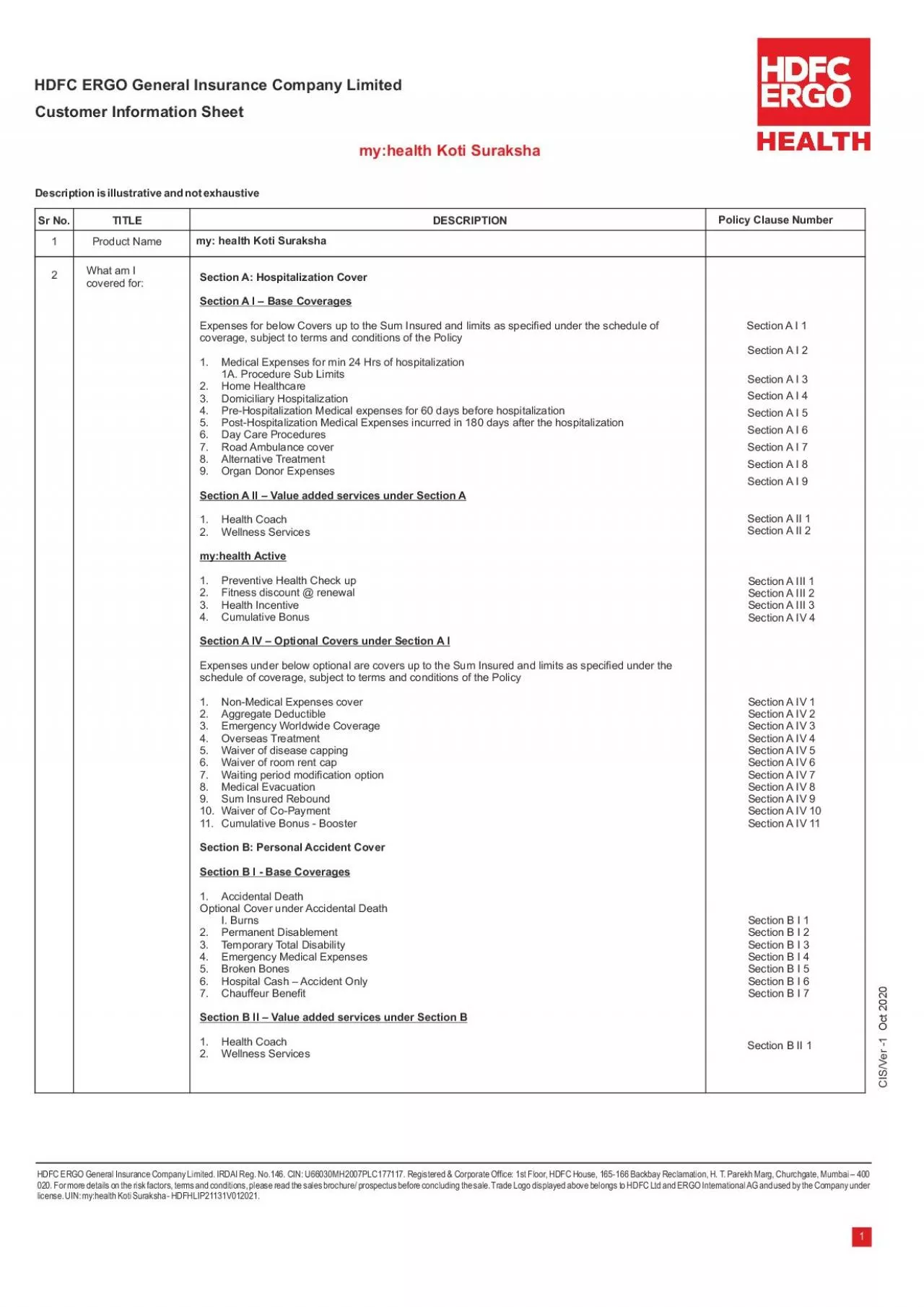 PDF-DescrLptLon Ls LOOustratLve and not eKaustLve