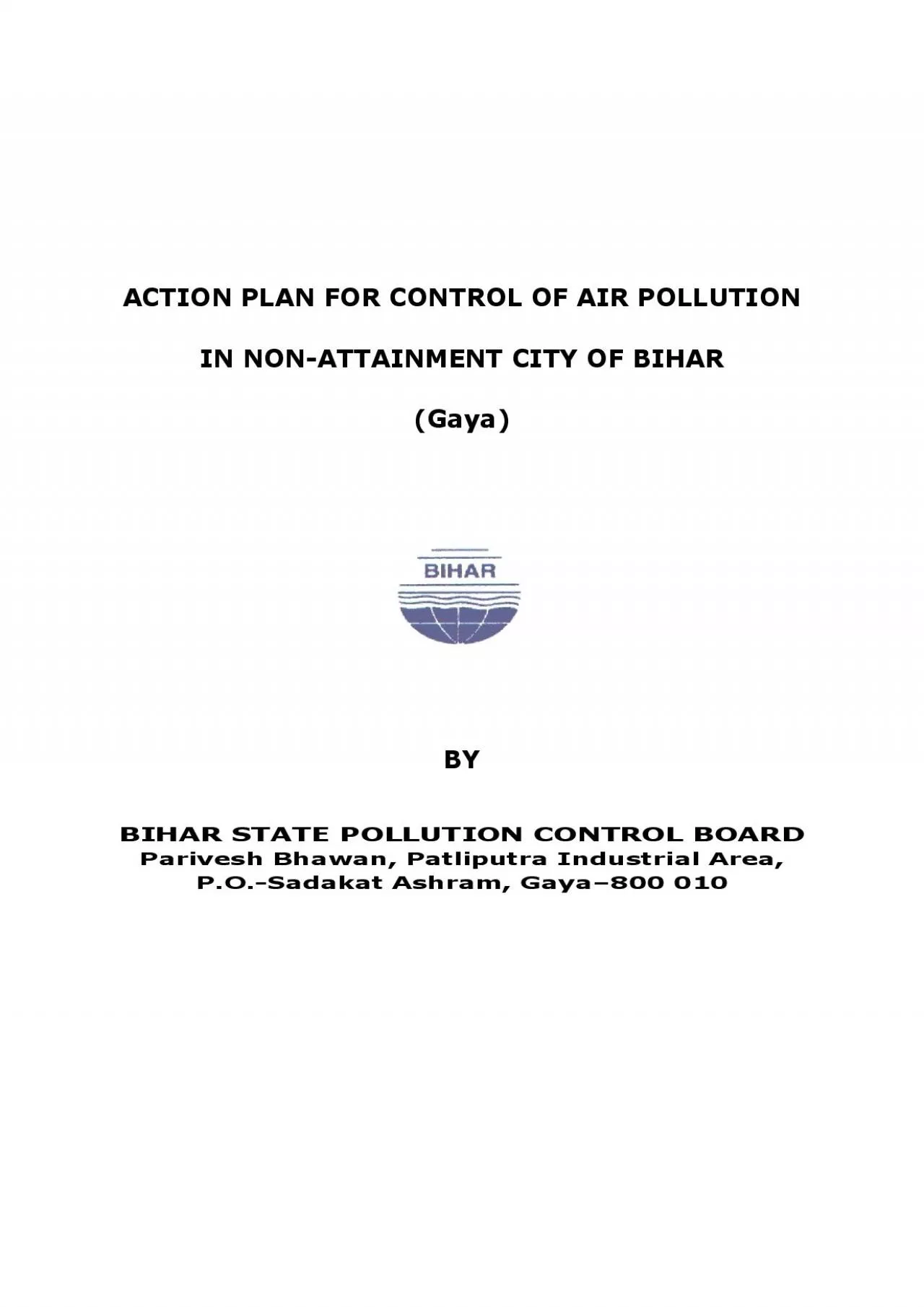 PDF-ACTION PLAN