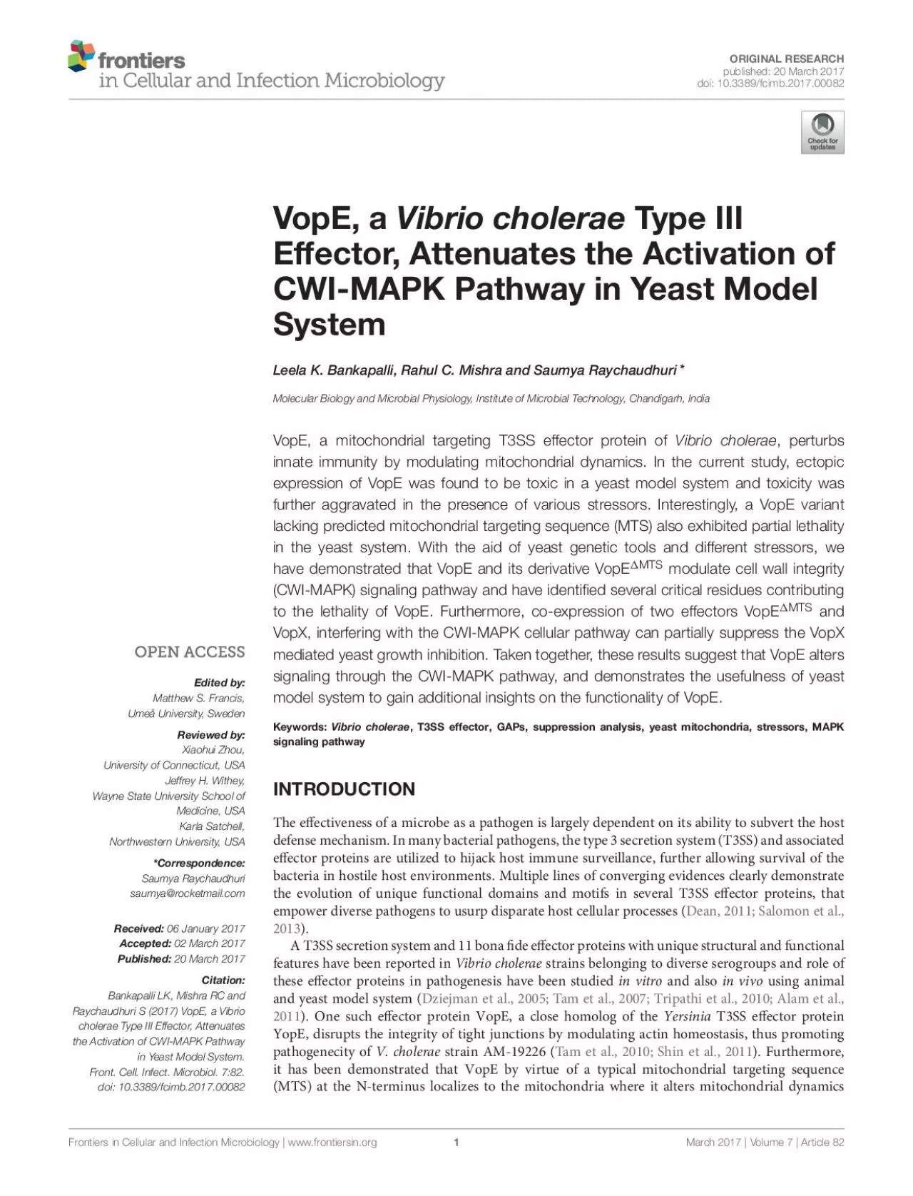 PDF-ORIGINALRESEARCHpublished20March2017doi103389fcimb201700082