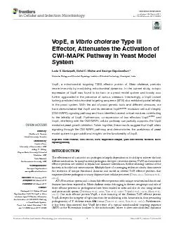 ORIGINALRESEARCHpublished20March2017doi103389fcimb201700082