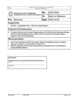 PDF-Federal Land Use