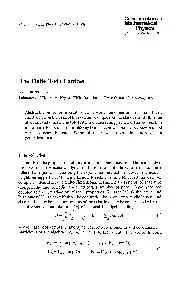 1104178250.pdf