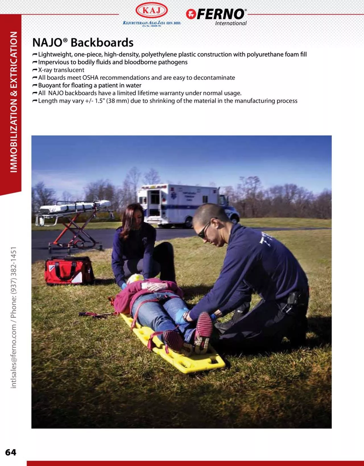 PDF-IMMOBILIZATION EXTRICATIONNJO acboads