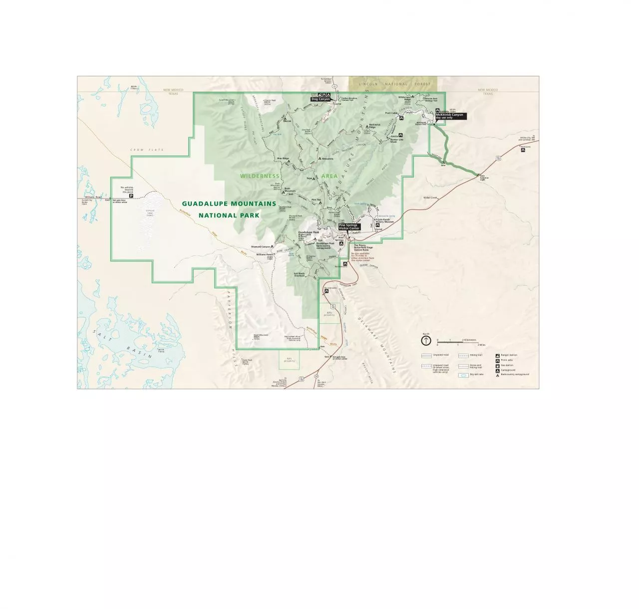 PDF-Butter31eld Butter31eld Stage Stage Route Route