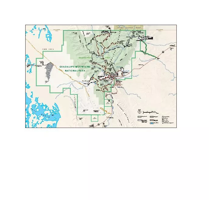 Butter31eld Butter31eld Stage Stage Route Route