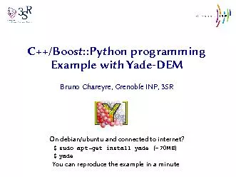 journee_python_2018sanitized.pdf