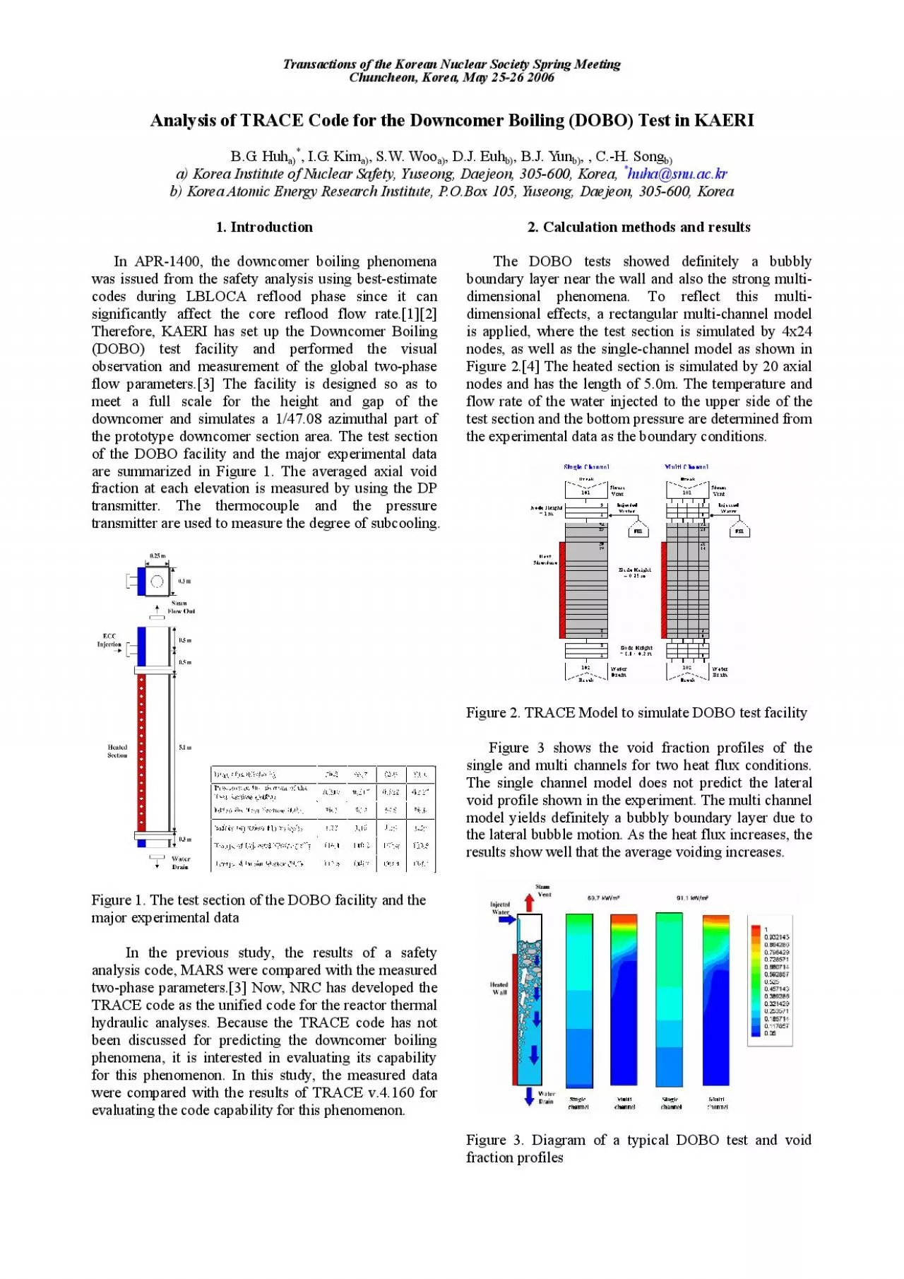 PDF-487%ED%97%88%EB%B3%91%EA%B8%B8.pdf