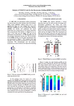 487%ED%97%88%EB%B3%91%EA%B8%B8.pdf