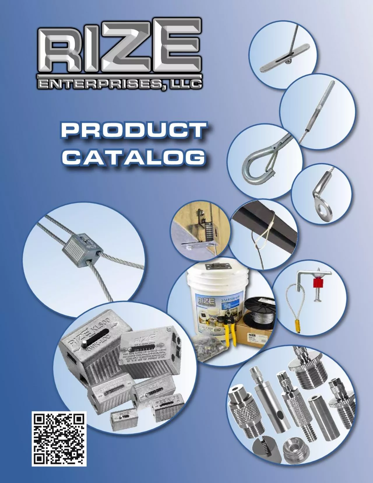 PDF-PRODUCT PRODUCT CATALOG