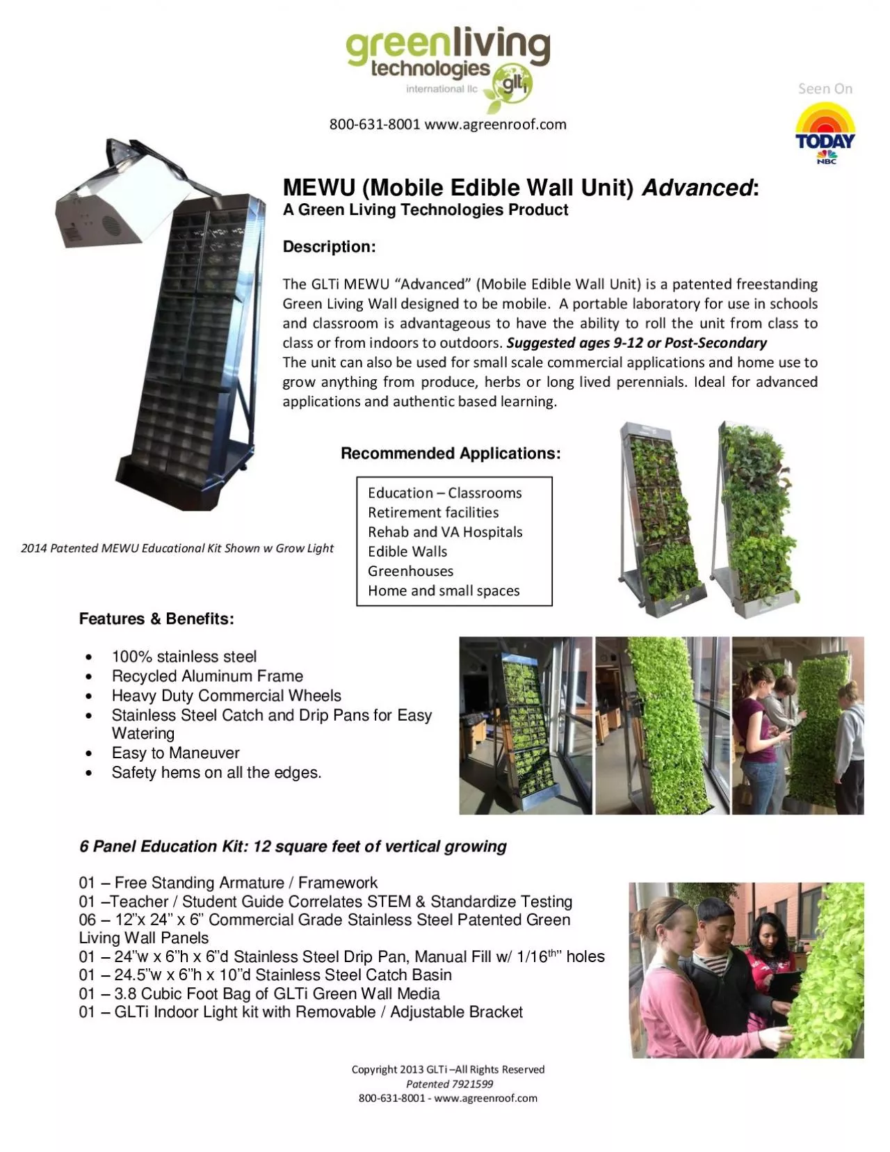 PDF-wwwagreenroofcom