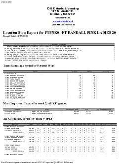 PDF-LeagueLeaderfileCUserstneugebauerDownloadsFTPNK020201123repo