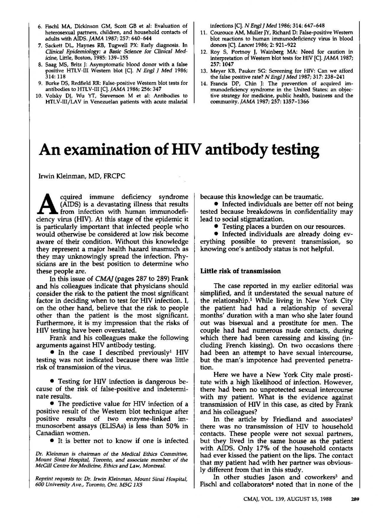 PDF-6FischlMADickinsonGMScottGBetalEvaluationofheterosexualpartnersch