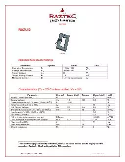 ISO 9001  Raztec NZ Ltd 1999  2005