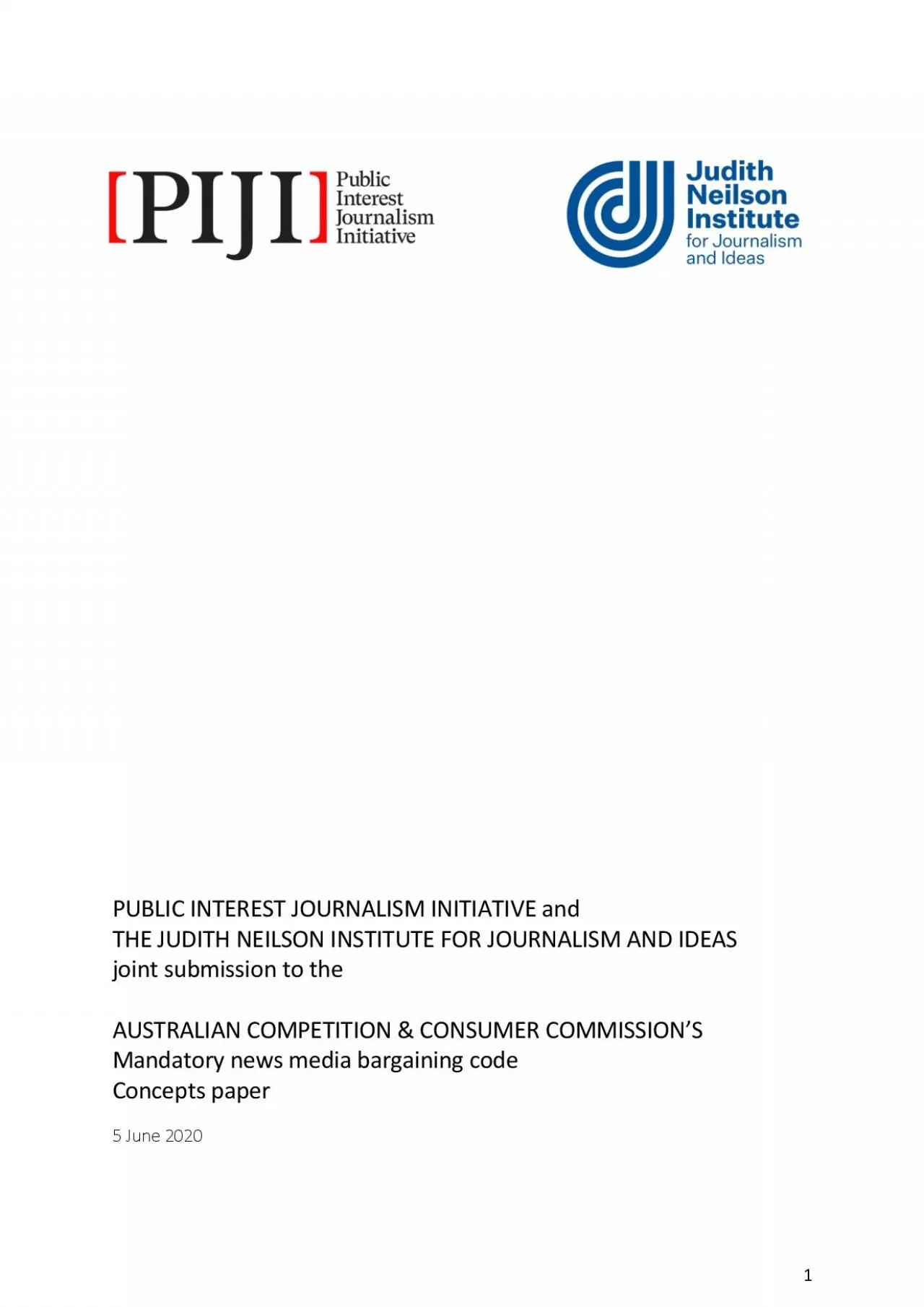 PDF-Public%20Interest%20Journalism%20Initiative%20and%20Judith%20Neilson%20Institute%20for%20Journalism%20and%20Ideas.pdf