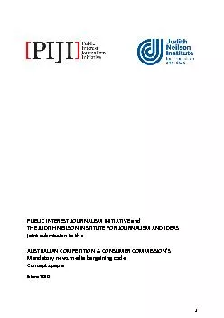 Public%20Interest%20Journalism%20Initiative%20and%20Judith%20Neilson%20Institute%20for%20Journalism%20and%20Ideas.pdf