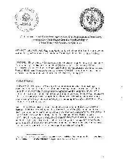 Section 404f1A is limited to discharges associated with activiti