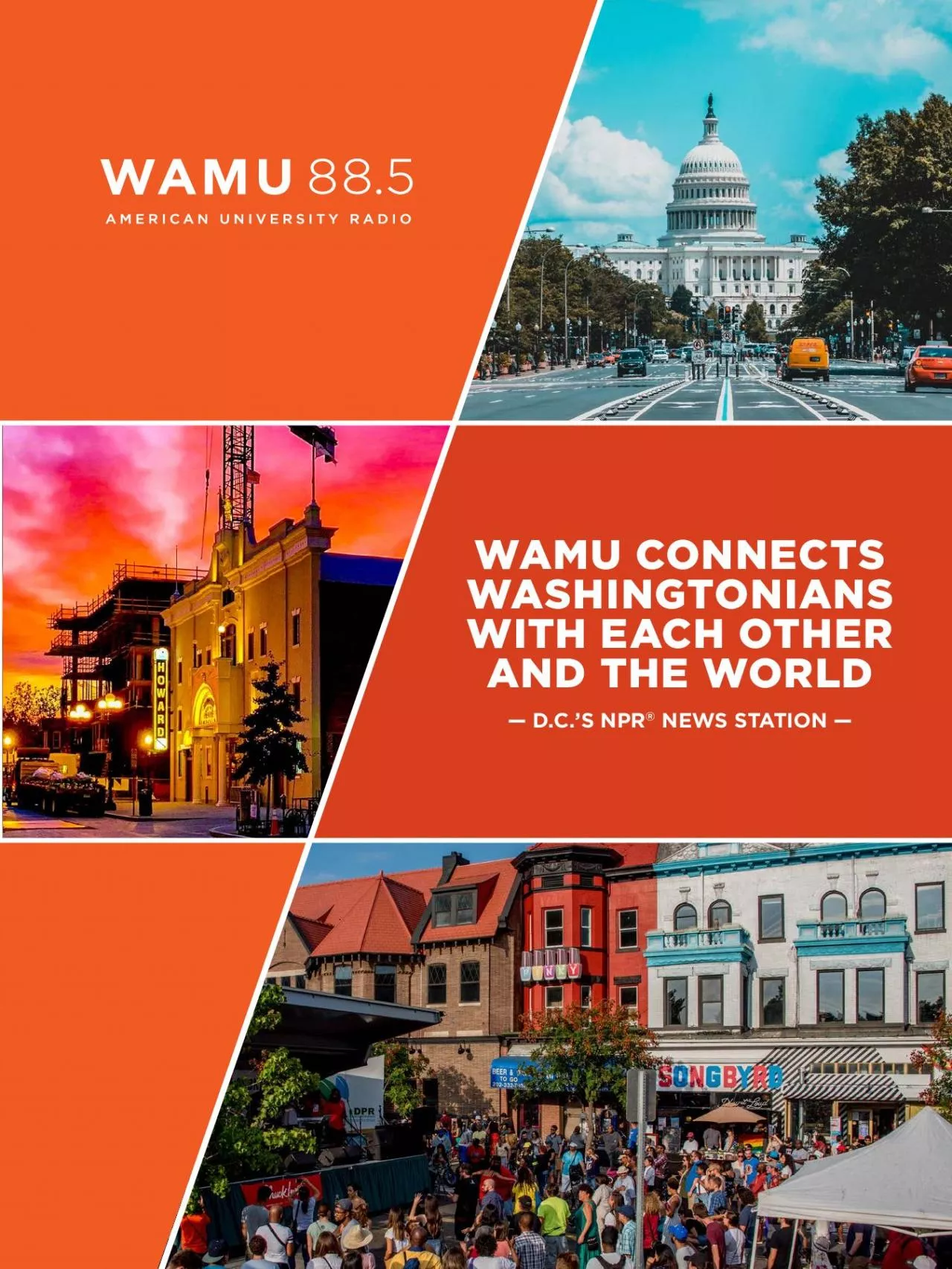 PDF-WAMU-Media-Kit.20191118.web_.pdf