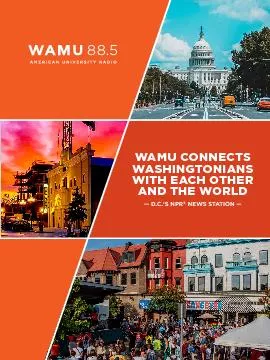 WAMU-Media-Kit.20191118.web_.pdf