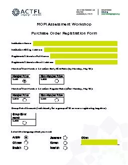 PDF-1001 North Fairfax Street Suite 200 Alexandria