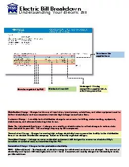 PDF-Remains regulated by PUC