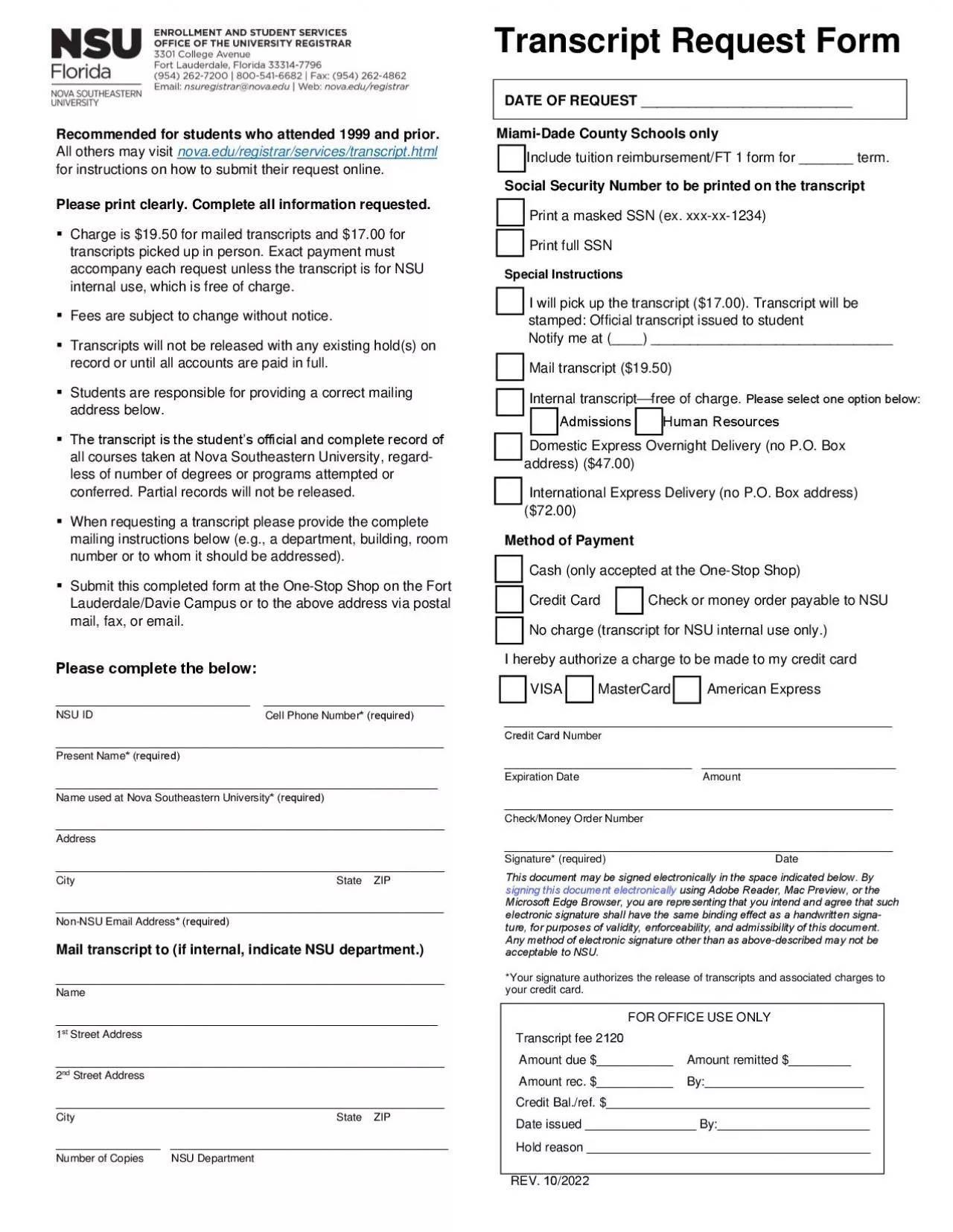 PDF-STUDENTS WHO ATTENDED 1999 AND PRIOR ONLY